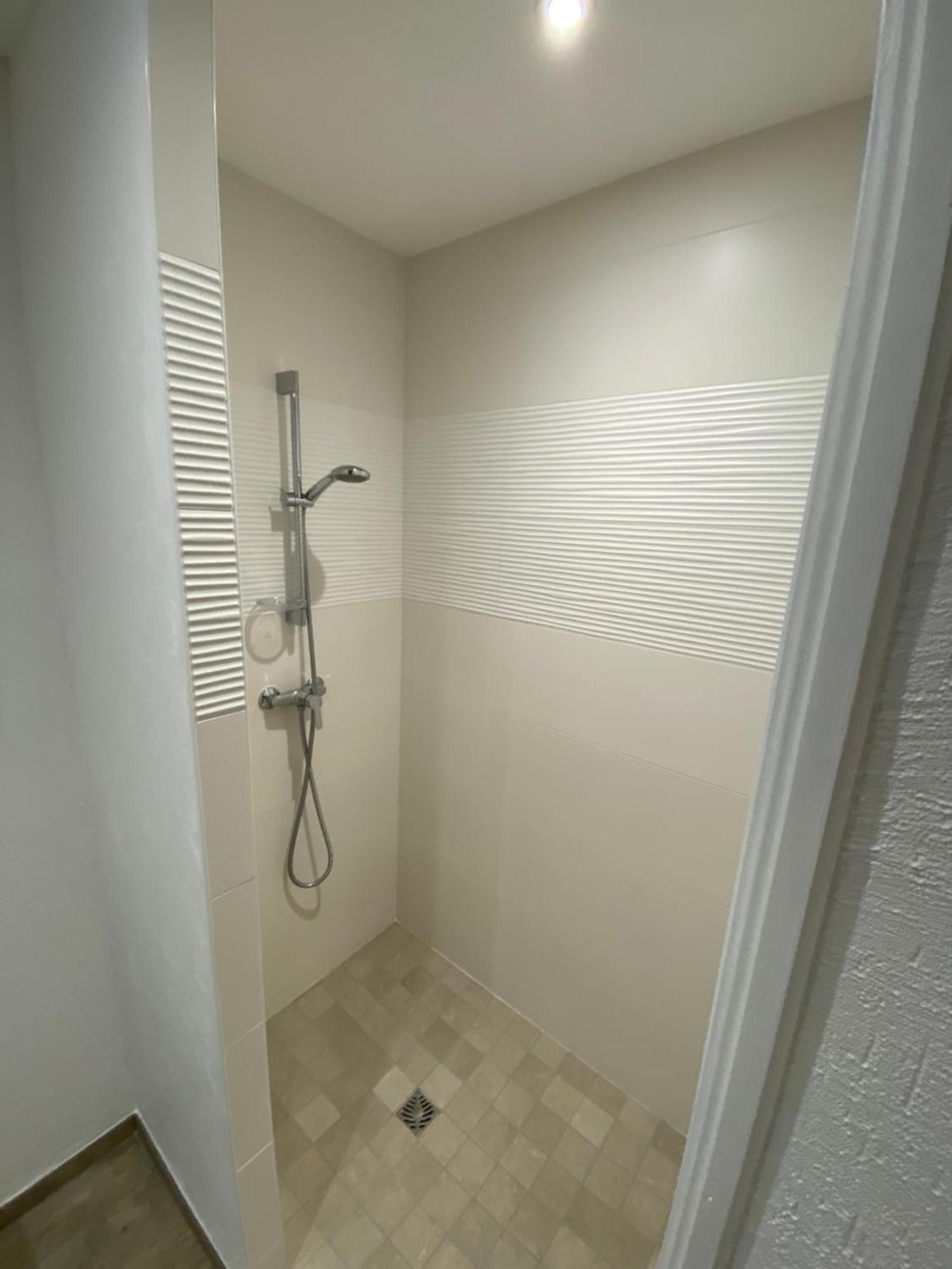 Logis Hotel L'Oliveraie Cognac Ngoại thất bức ảnh