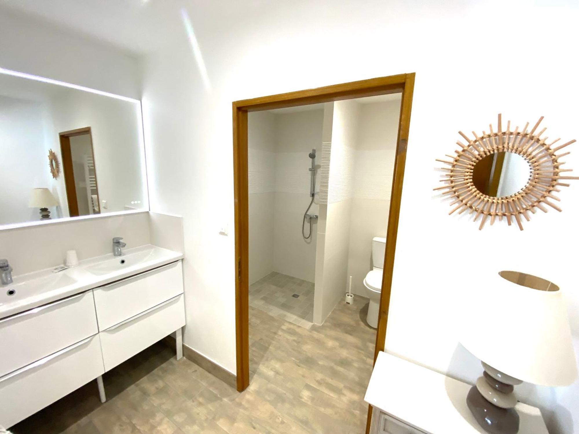Logis Hotel L'Oliveraie Cognac Ngoại thất bức ảnh
