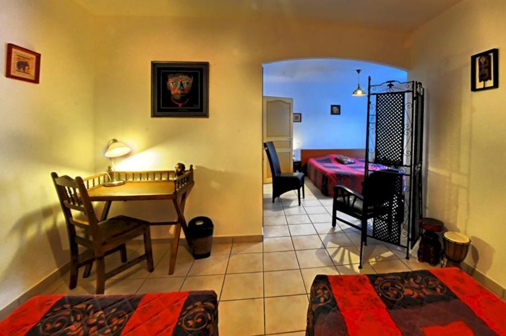 Logis Hotel L'Oliveraie Cognac Ngoại thất bức ảnh